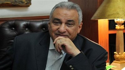 «عمليات المحامين» مستمرون في عملنا بشكل طبيعى