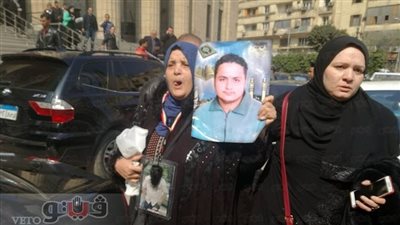 دعوات لإطفاء «الأنوار» حزنا على حكم إعدام متهمي «مذبحة بورسعيد»