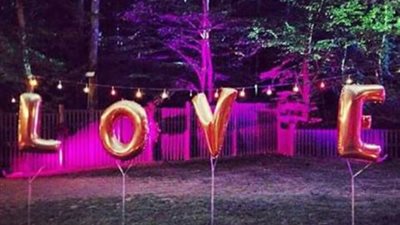 بالصور.. أفكار غير تقليدية لتقديم هدايا المناسبات