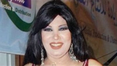 بالفيديو.. فيفي عبده تدعو للمشاركة في الانتخابات: «علشان مصر»