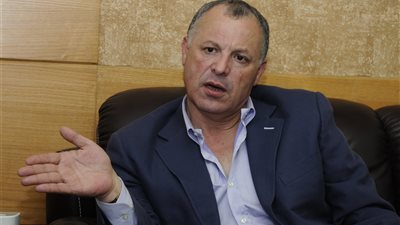 اتجاه في الجبلاية لتأجيل الدور التمهيدي لكأس مصر بعد اعتراض الأندية