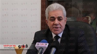 «الكرامة»: «صباحي» مستمر في الانتخابات