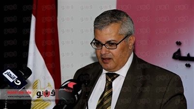 لجنة الانتخابات الرئاسية: مد التصويت يوما إضافيًا لا يضر المرشحين