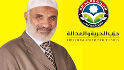 الشوربجى ينفى طرد 