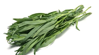 «الطرخون» علاج للأرق ويقي من الجلطات القلبية والسكتات الدماغية