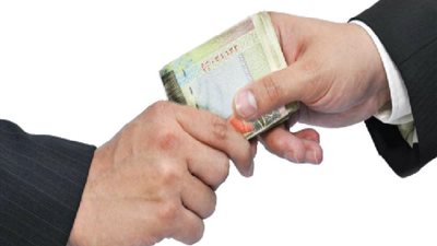 تحقيق استقصائي يكشف أكبر قضية رشوة في تاريخ العراق