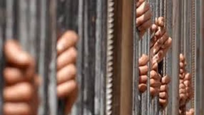 مصدر أمني: المتهمون بالاعتداء على زوجة ضابط تخصصوا في السرقة بالإكراه