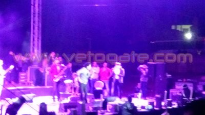 الأحد.. مؤتمر استثماري للإعلان عن مشروعات كبرى في الجيزة