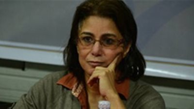 «الدستور» بالبحيرة يسحب مندوبيه من اللجان الانتخابية