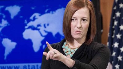 «الخارجية الأمريكية» ترفض التعليق على قرار مد التصويت في انتخابات الرئاسة