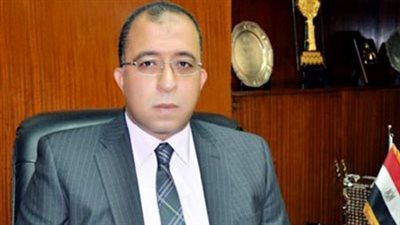 صندوق النقد يشترط  تحديد  1800 لتر بنزين مدعم لكل سيارة فى السنة