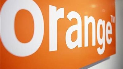 «أورانج» تخاطب الحكومة للحصول على تراخيص الجيل الرابع