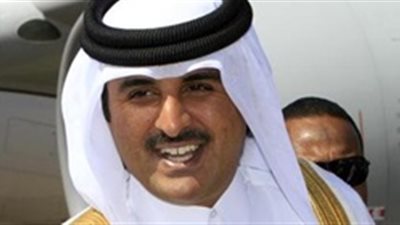 «الجارديان»: قطر تطلق حملة تدعو إلى «الاحتشام» قبل مونديال 2022
