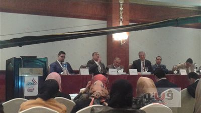 «جمعية رجال أعمال الإسكندرية»: قوانين الاستثمار عفا عليها الزمن