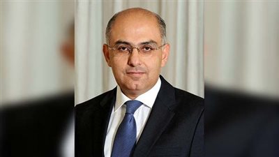 متحدث الوزراء: عودة الأقباط الوافدين من سيناء إلى منازلهم قريبا