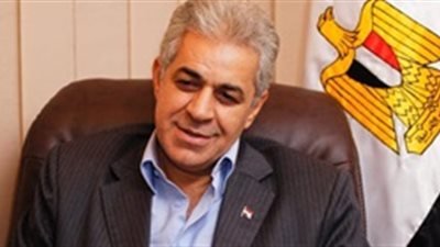 «صباحي» مستمر في السباق الرئاسي.. «حمدين» في بيان: لن نتخذ موقفا يخدم قوى التطرف والإرهاب.. سنكمل ما بدأناه لمواجهة كل الساعين لاستعادة الدولة القديمة.. وقررنا سحب مندوبينا من جميع