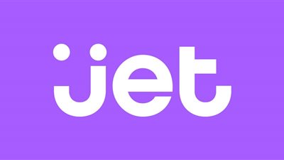 «وول مارت» تستحوذ على Jet.com مقابل 3 مليارات دولار