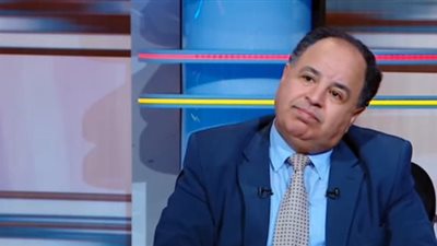 بالفيديو.. نائب وزير المالية: سعر كيلو السكر لن يعود إلى 5 جنيهات