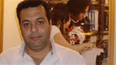 مدرب الشرطة: إلغاء مسابقة 93 يدمر جيلا كاملا من الشباب