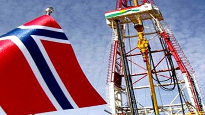 دي.إن.أو النرويجية: تلقينا 30 مليون دولار من حكومة كردستان العراق