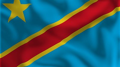 نائب وزير خارجية الكونغو يصل القاهرة لحضور ورشة عمل البحيرات العظمى