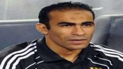 الامتحانات.. مشكلة الأهلى قبل السفر للسعودية