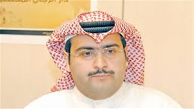 طعمة الشمري يصدر سلسلة جديدة من «ومضات من تاريخ الكويت»