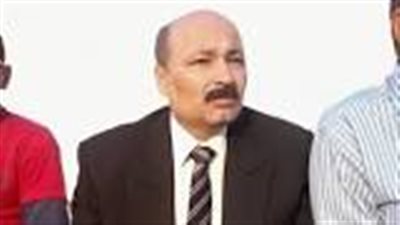 مجلس الشرقية يشترط عرضا رسميا للموافقة على رحيل محمد طارق