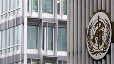 «الصحة العالمية» تحيي السبت المقبل اليوم العالمي لمكافحة التدخين