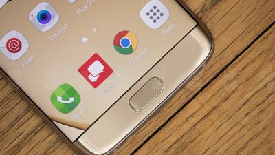 Samsung Galaxy S7 بديلا عن Note 7