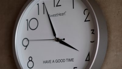 بالفيديو.. 5 عجائب وطرائف لمسلحي تنظيم «داعش».. «تقرير»