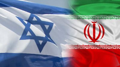 إسرائيل تخسر التماسا دوليا وتدفع غرامة لإيران مليون شيكل