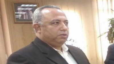 8 ملايين جنيه لرصف طريق بأولاد صقر في الشرقية