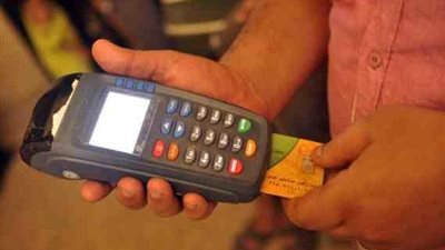 «التموين» تتعهد بحل مشكلات الكارت الذهبي لأصحاب المخابز بالغربية