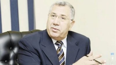 «الائتمان الزراعي»: ننتظر موافقة النواب على خضوع البنك لـ«المحاسبات»