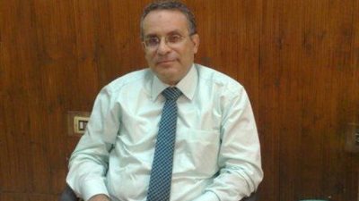 صحة الفيوم: 13 قتيلاً و170 مصاباً في أحداث اليوم