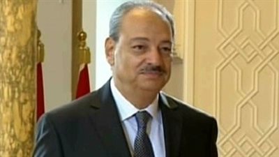 توزيع متحصلات المخالفات التموينية من الأرز والسكر