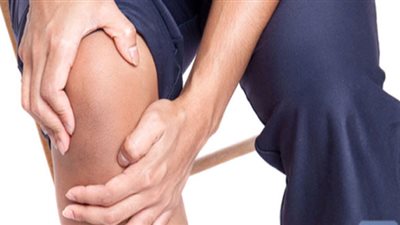 استشاري عظام: 3 أسباب وراء قصور الدورة الدموية بالعظام