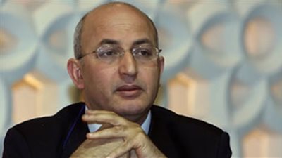 سيد علي يطلق مبادرة عالمية للتعريف بجرائم 