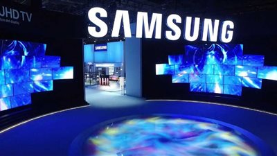 سامسونج تكشف عن 3 حواسب لوحية وإصدار جديد من نظارة الواقع الافتراضي في MWC