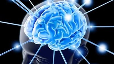 10 طرق للحفاظ على سلامة المخ