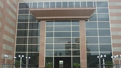 «ثقافة بورسعيد» تدعو المواطنين لحفل للموسيقى العربية.. الليلة