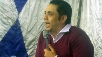 «برلماني»: هناك ملاحظات هامة وجوهرية على الموازنة العامة