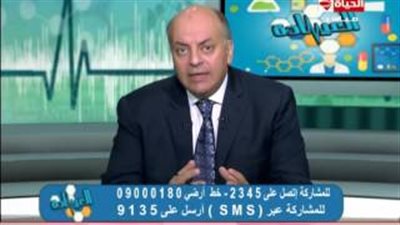 بالفيديو.. مأكولات تحميك مقاطعتها من السكر