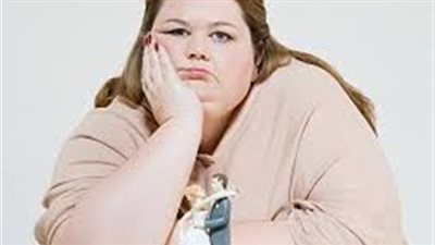 6 أسباب تؤدي إلى الإصابة بالسمنة.. اكتشفيها