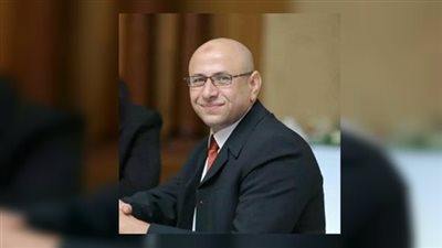 الضيافة الجوية ترسل برقية لعمدة طوكيو لبحث عودة السياحة