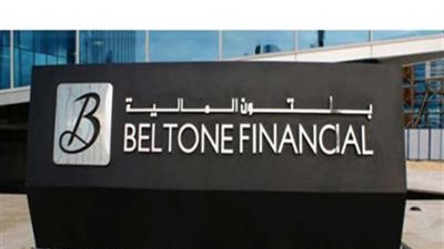 131.7% ارتفاعًا في صافي أرباح «بلتون» خلال الربع الأول