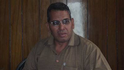 قيادي بـ«الحديد والصلب»: تطبيق القيمة المضافة يؤثر في الأجور بالسلب