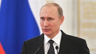 تركيا تستغل روسيا للضغط على الولايات المتحدة