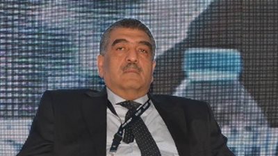 المصرية للإنشاءات: تطبيق القيمة المضافة على قطاع الأعمال «خراب بيوت»